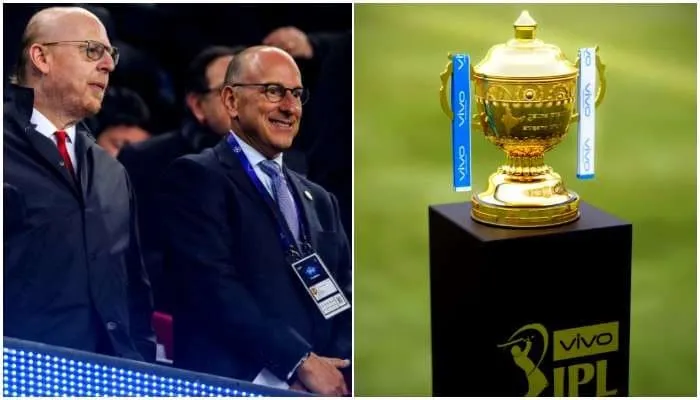IPL 2022 retention rules