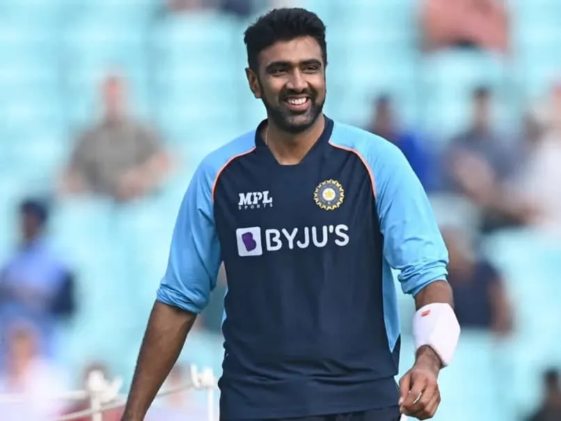 Team India 3 spinner Against New Zealand-T20 WC 2021