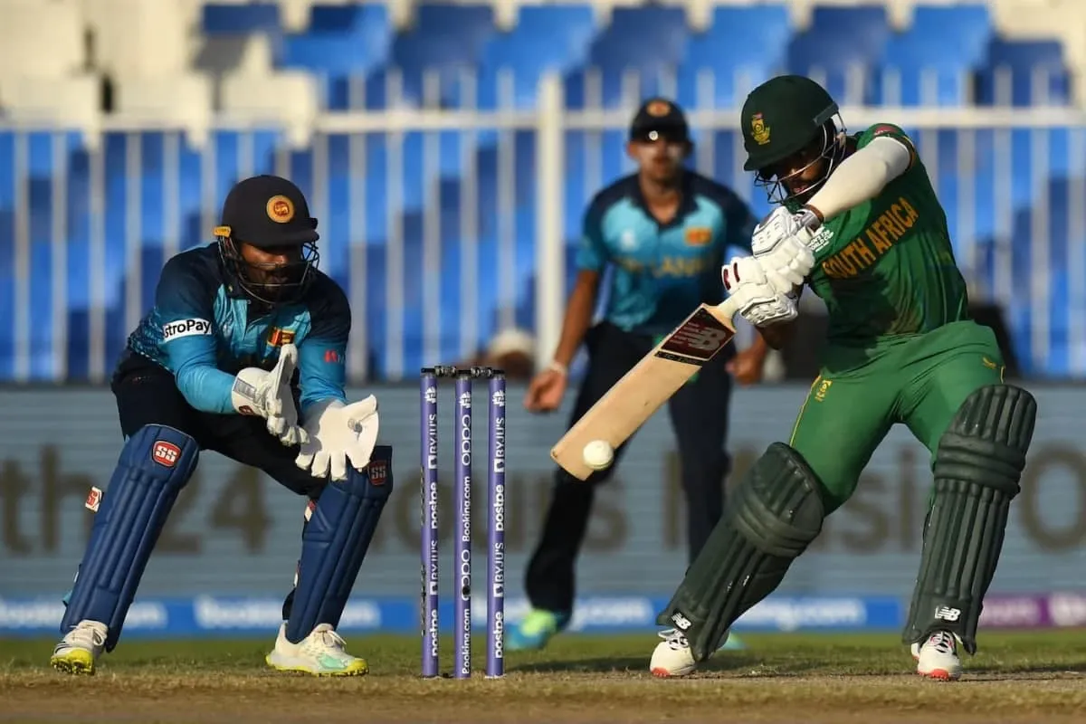 England vs Australia-point table-SA vs SL 