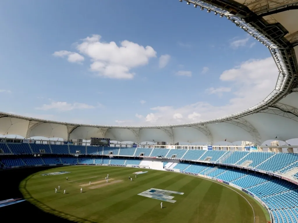 T20 World Cup 2021