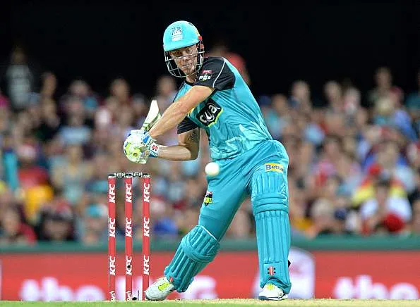 bbl t20