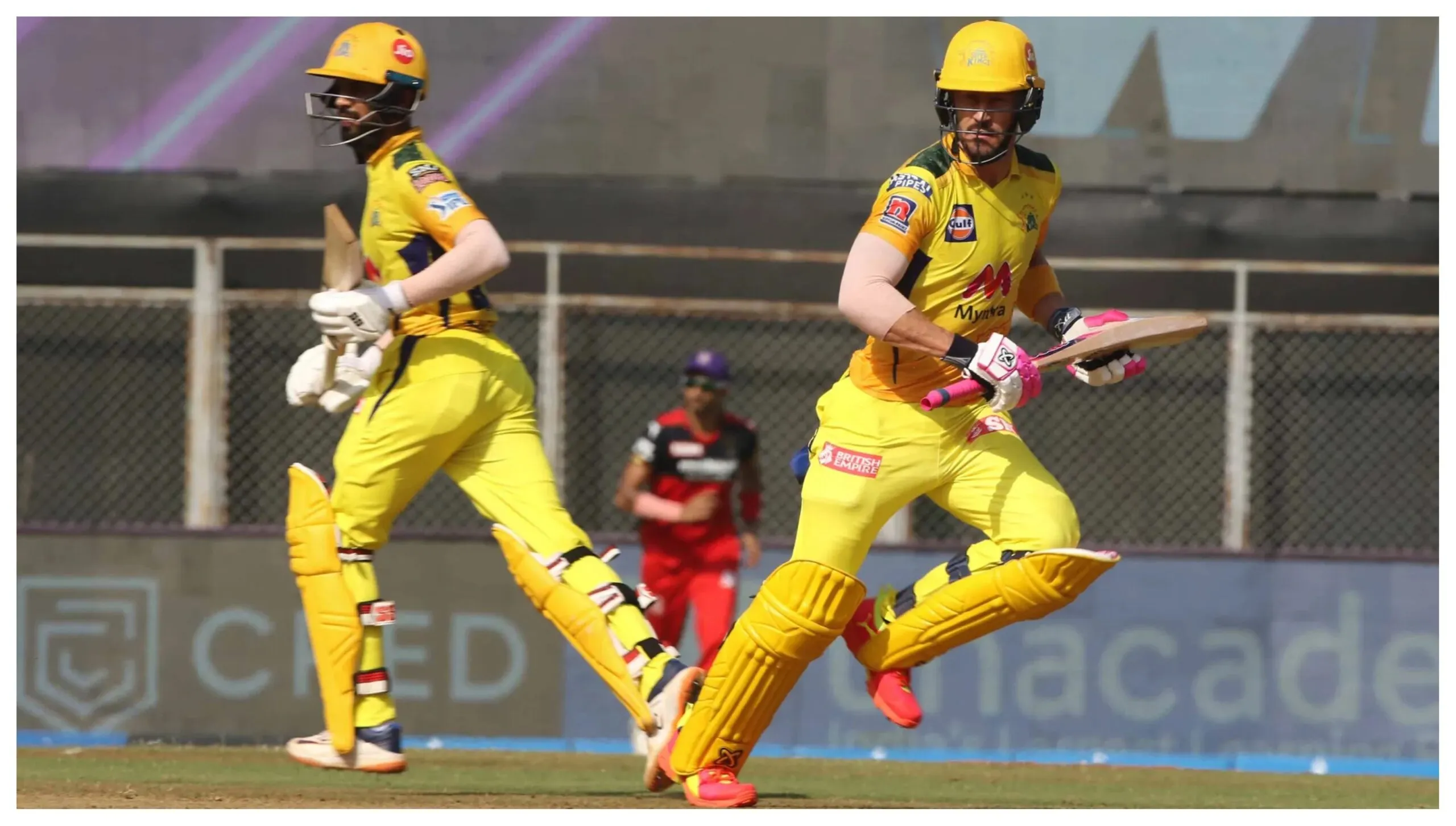 fr t20