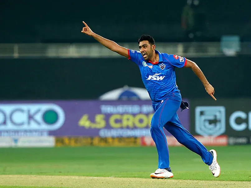 ipl 2022