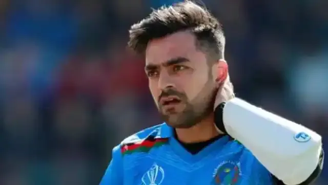 rashid t20
