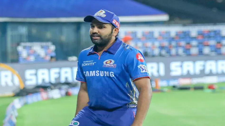 t20 worldcup