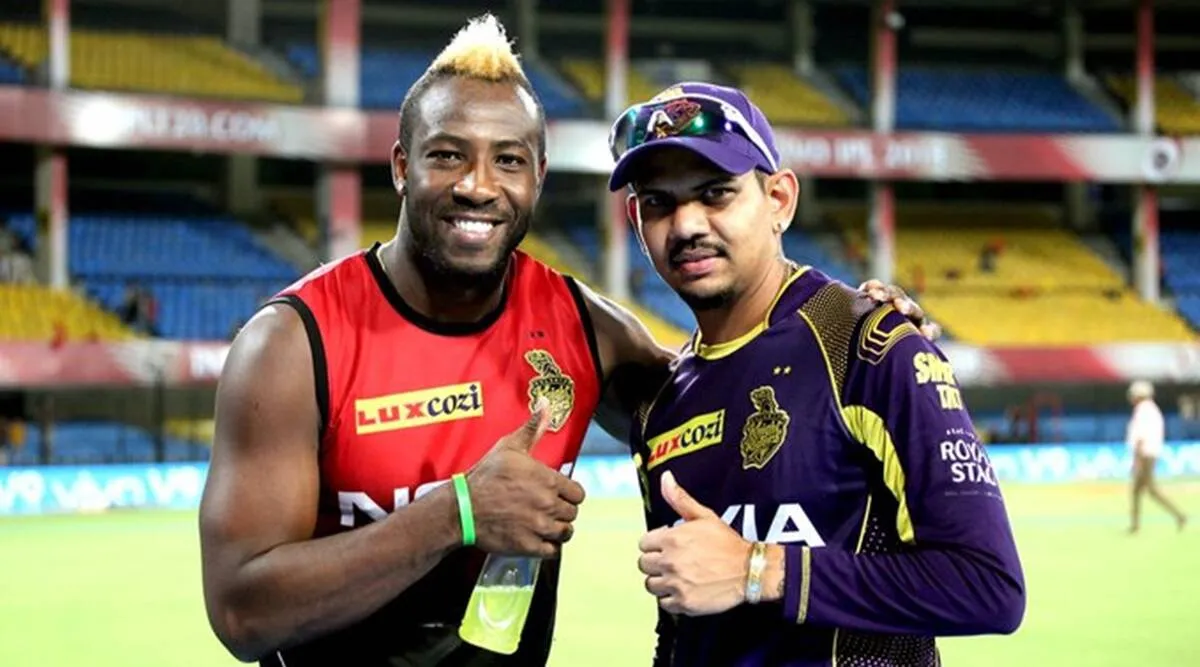 kkr ipl 
