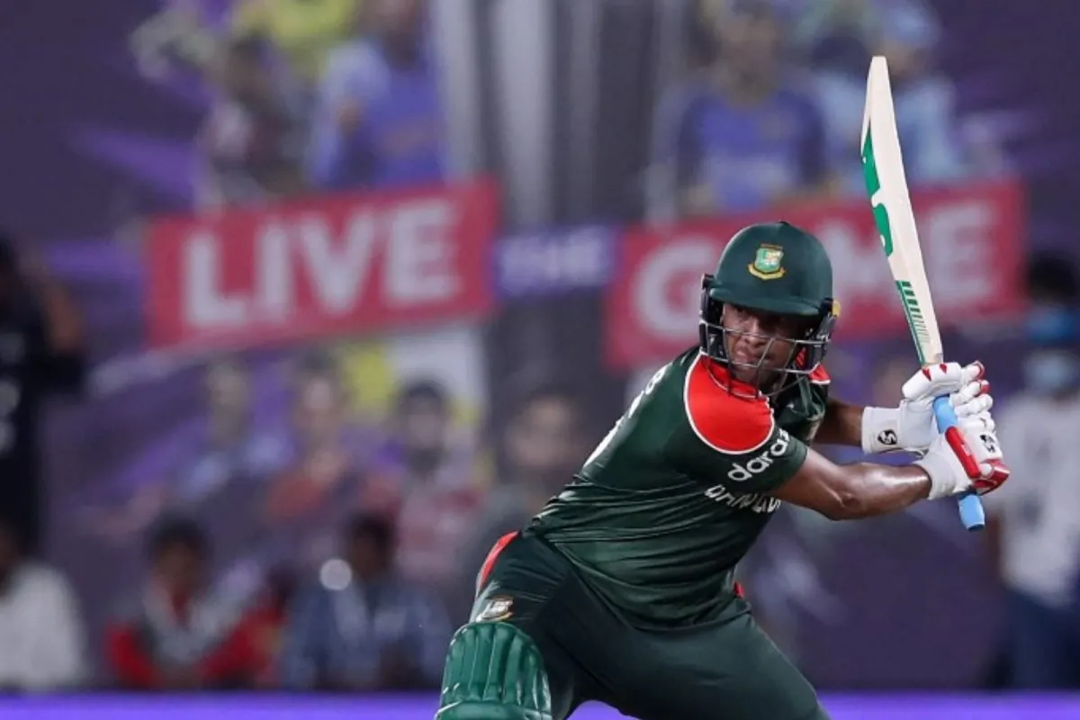 oman vs bangladesh