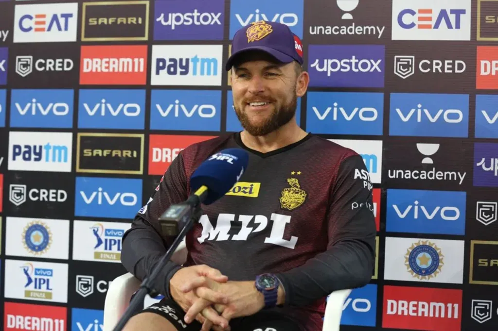 brendon mccullum