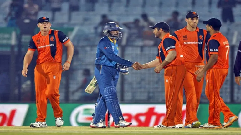 t20 world cup sl vs nl