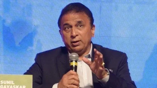 sunil-gavaskar