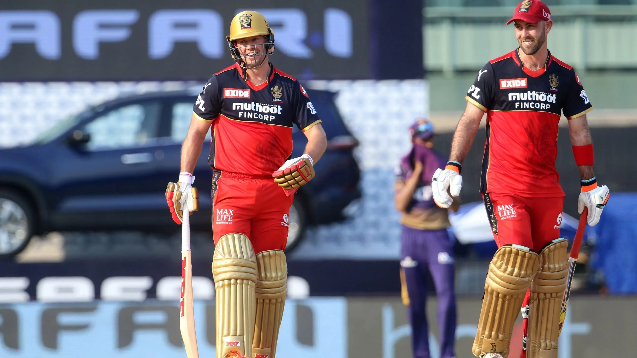 rcb ipl 