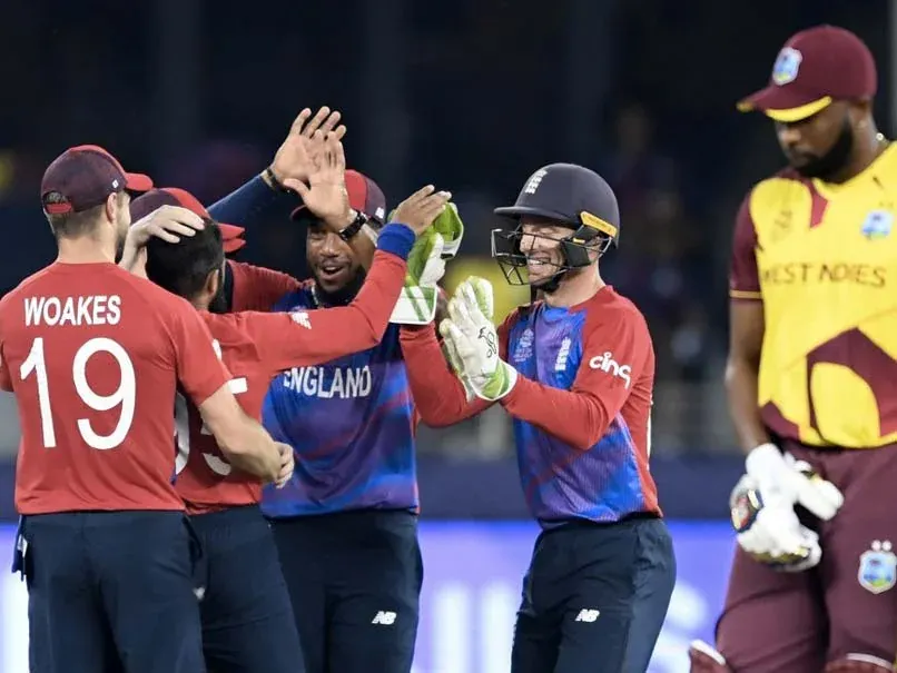 england vs westindies t20 cricket