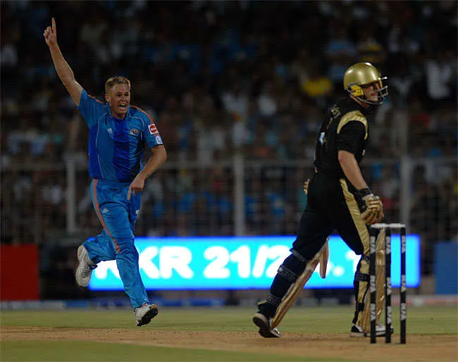 ipl 