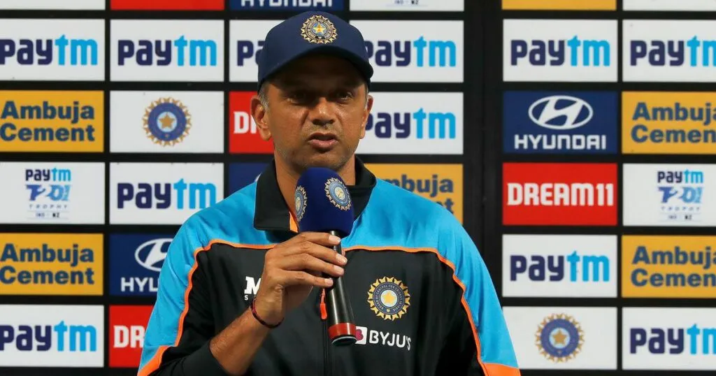 rahul-dravid-post presentation
