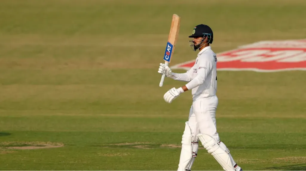 team india, Shreyas Iyer