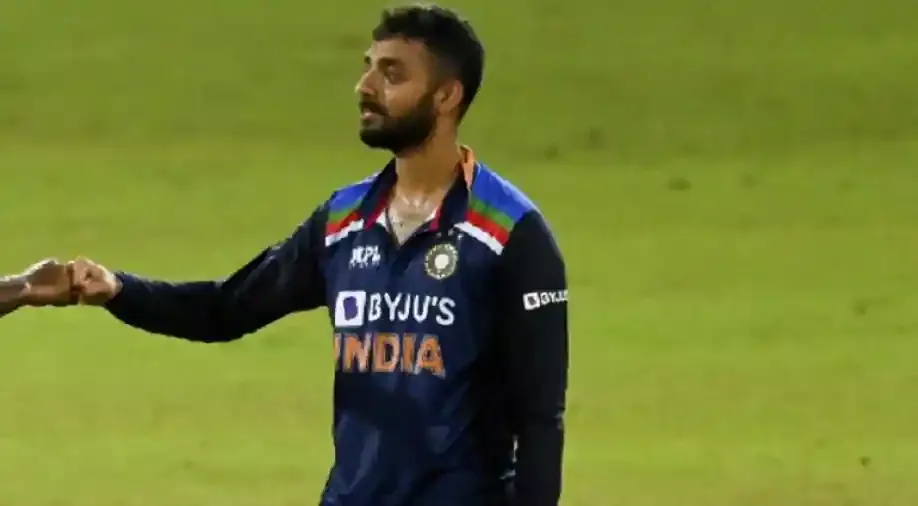 varun-chakravarthy t20 world cup india