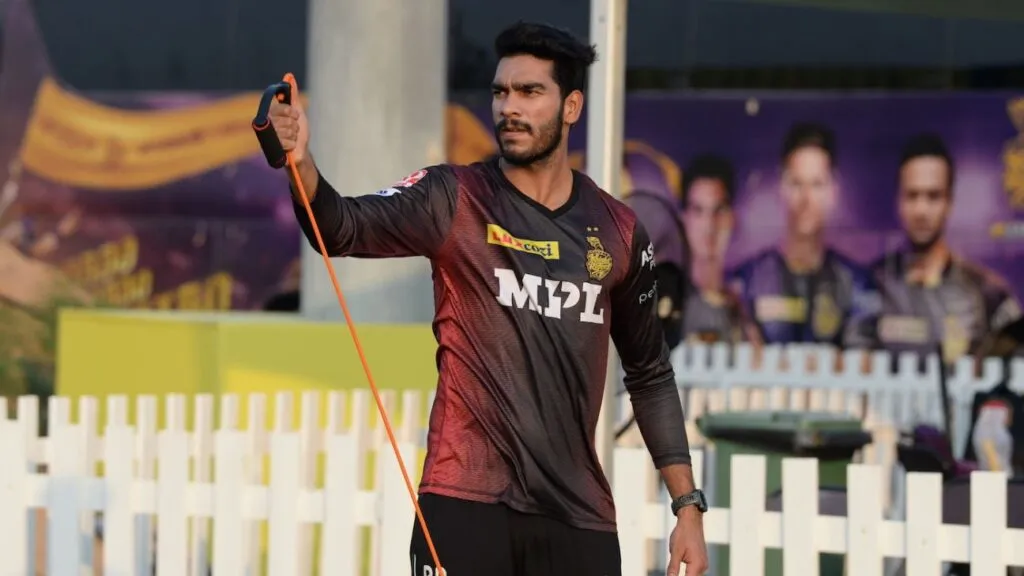 IPL 2022