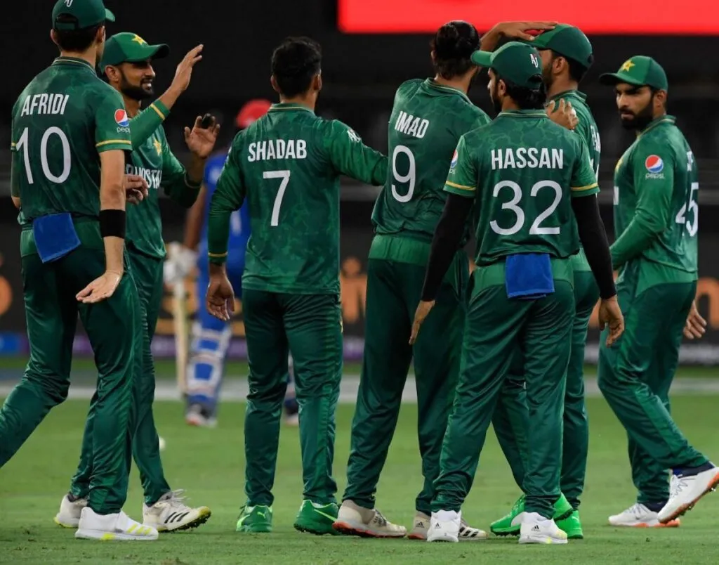 Babar Azam