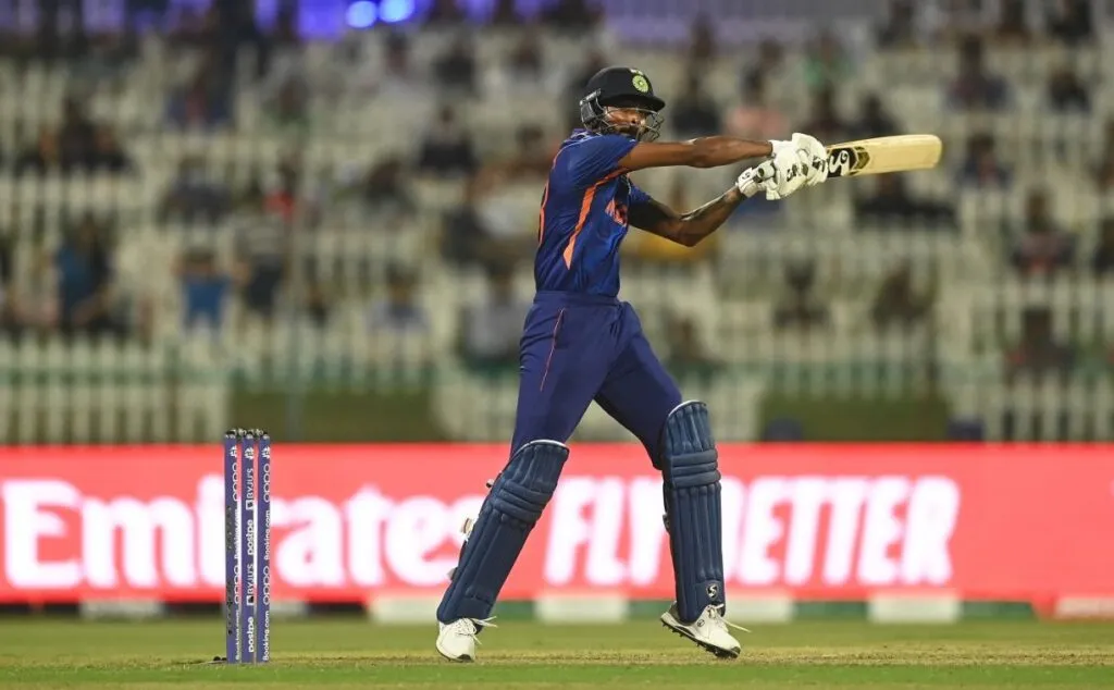 IND vs AFG