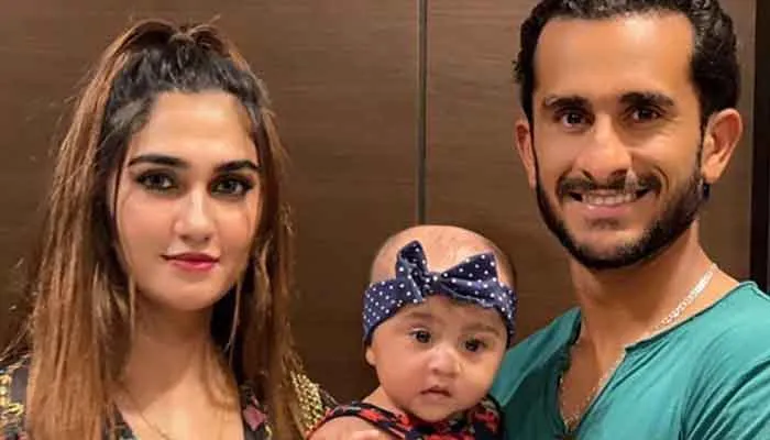 Hasan Ali