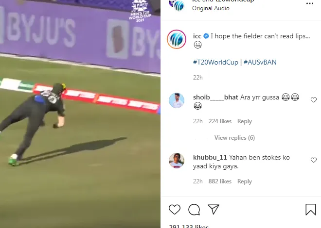 bangladesh-taskin ahmed on Soumya Sarkar fight