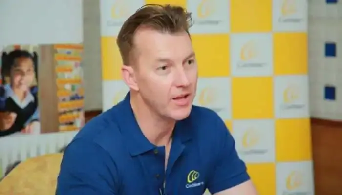 brett lee hindi t20 world cup