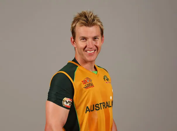 brett lee t20 world cup 2021