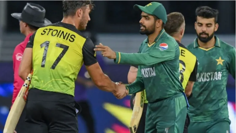 Babar Azam