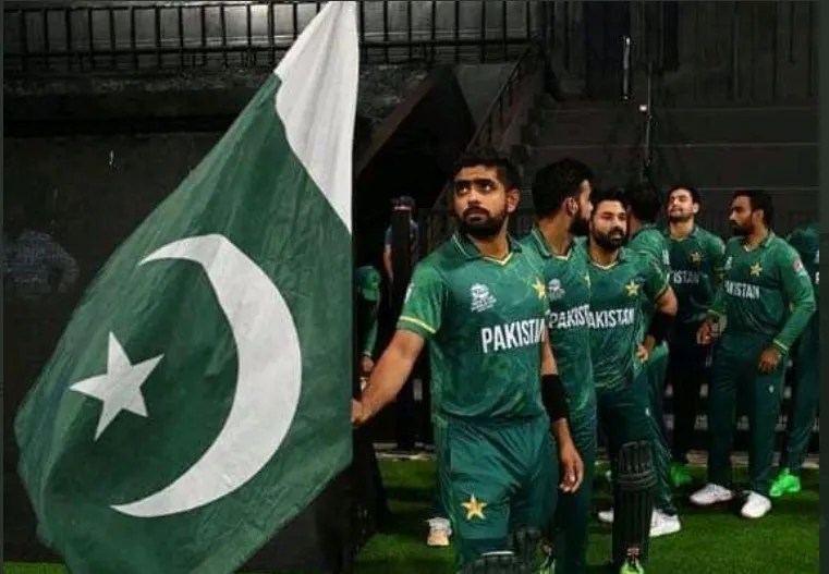 Babar Azam
