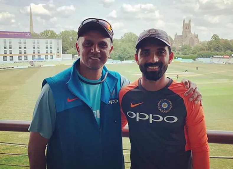 Team India, virat kohli