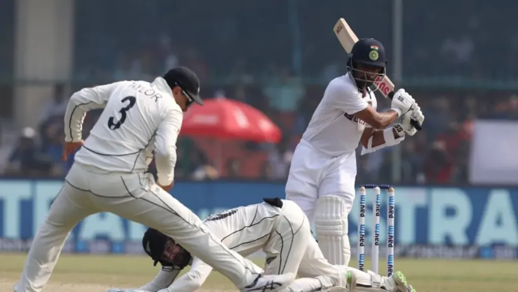 shreyas iyer saha