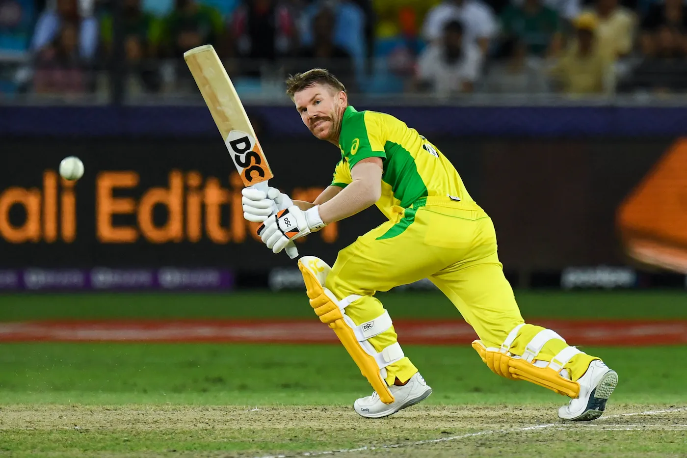 T20 World cup 2021