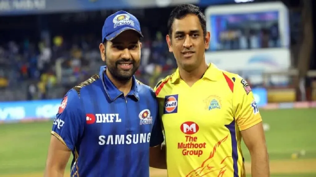 IPL 2022
