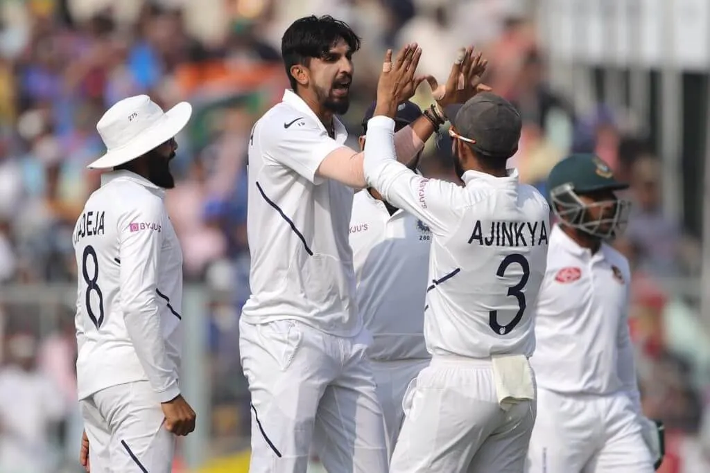 team india vs new zealand match preview