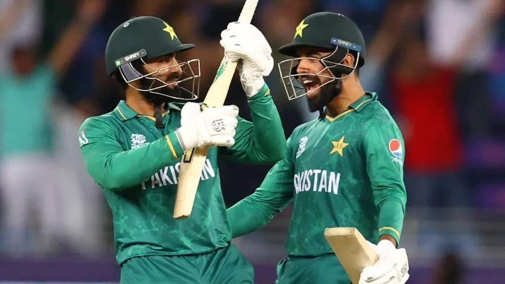 shoaib malik