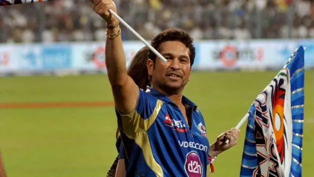 ms dhoni