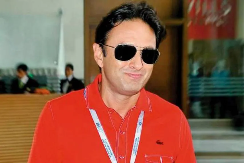 IPL 