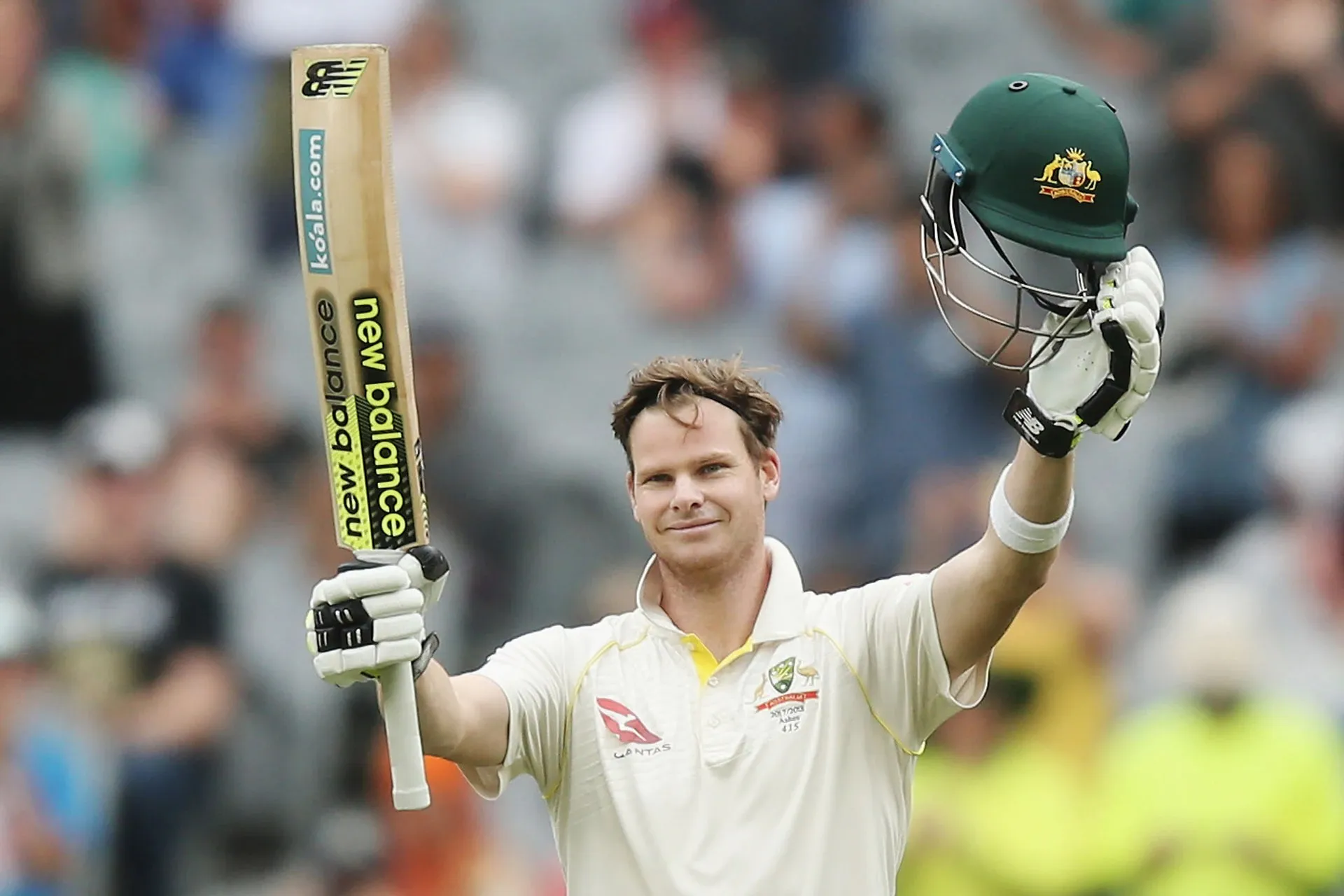 Tim paine