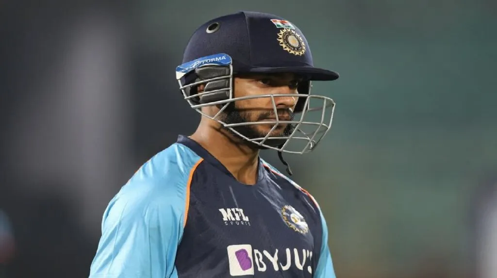 Venkatesh Iyer