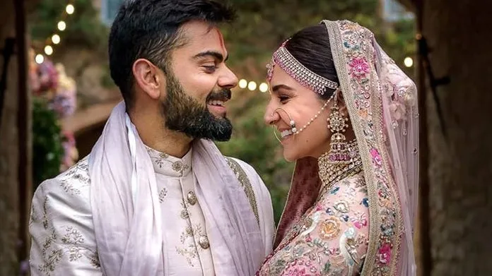 Virat_Kohli