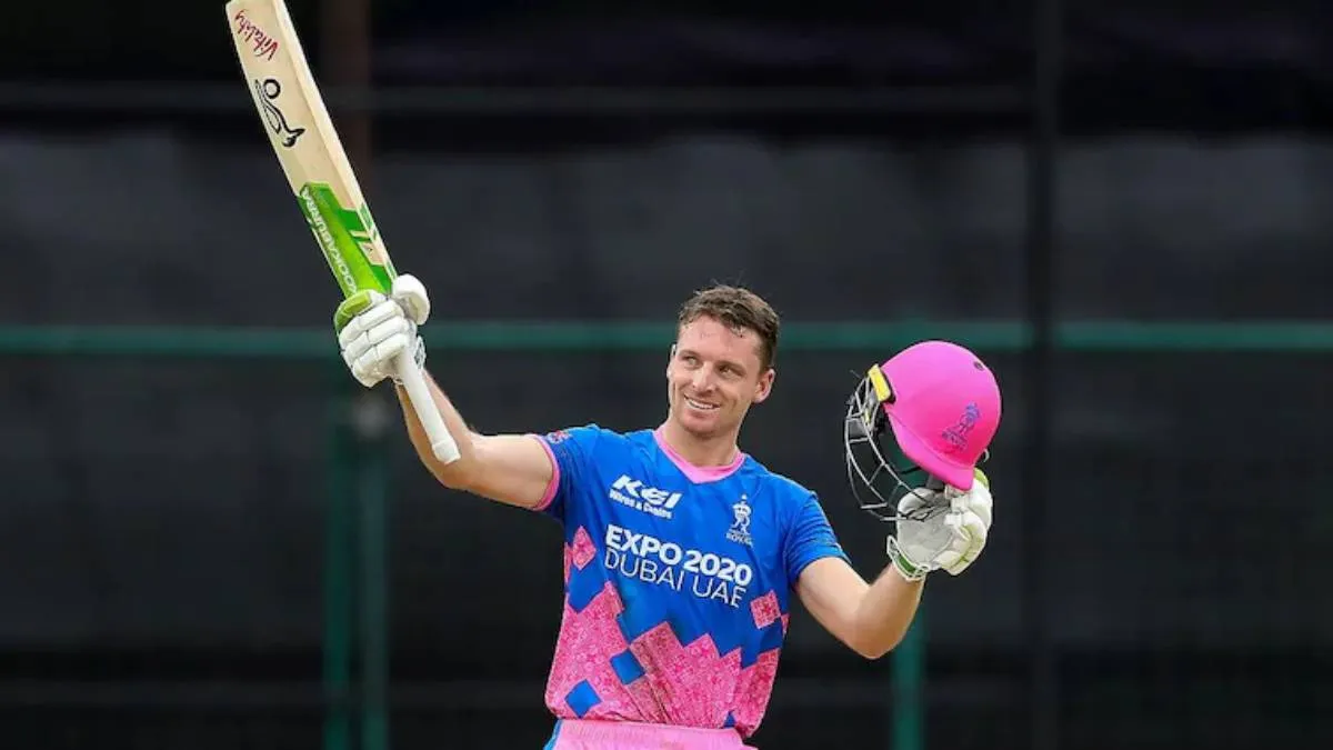 AB de villiers