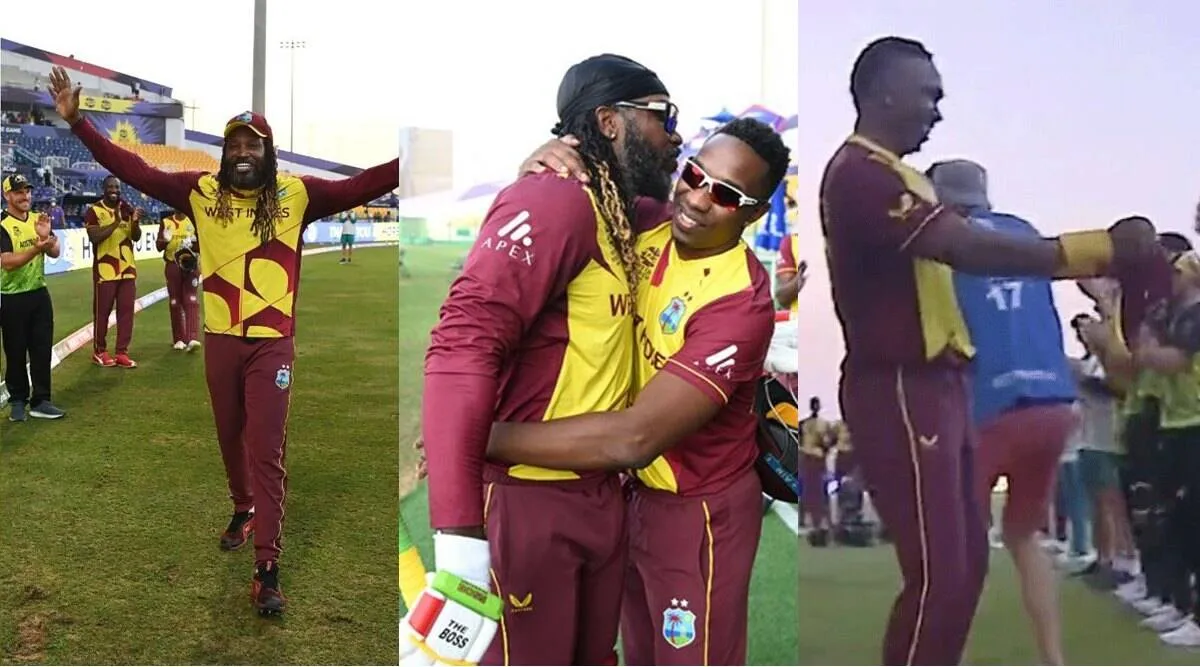 westindies t20 world cup