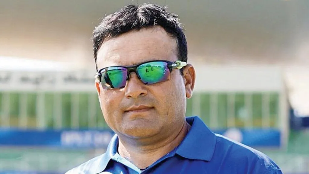 T20 World cup 2021