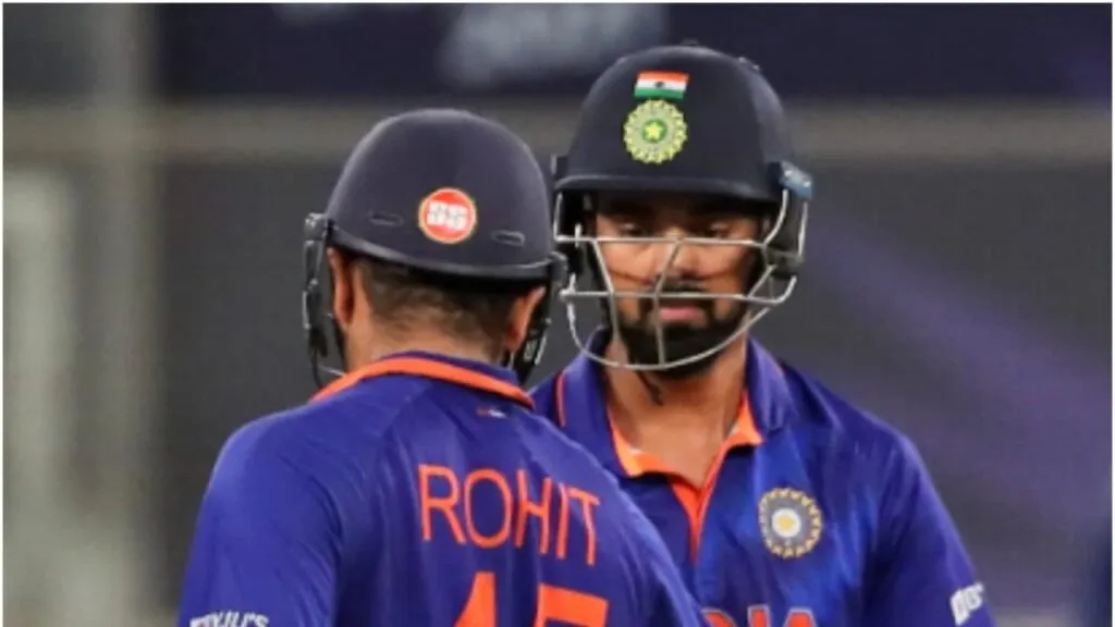 Sachin Tendulkar, Virat Kohli 3 Wrong Decisions-IND vs NZ- Rohit Sharma-T20 WC 2021