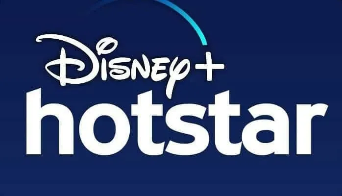 t20 world cup 2021 match live streaming disney hotstar