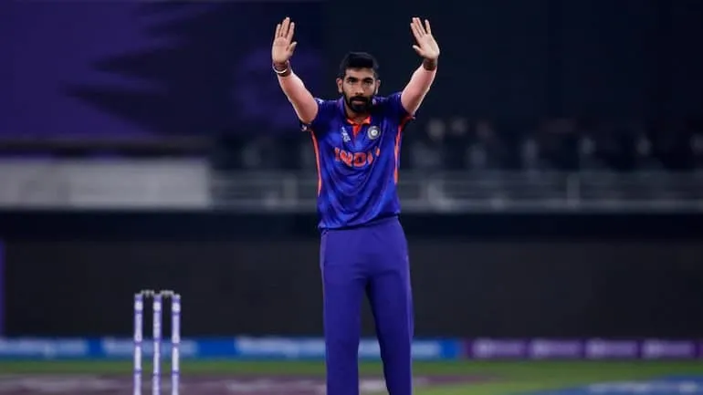 Harbhajan Singh