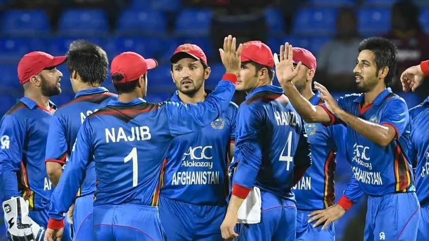 am-Mujeeb ur rahman- AFG vs NZ-T20 WC