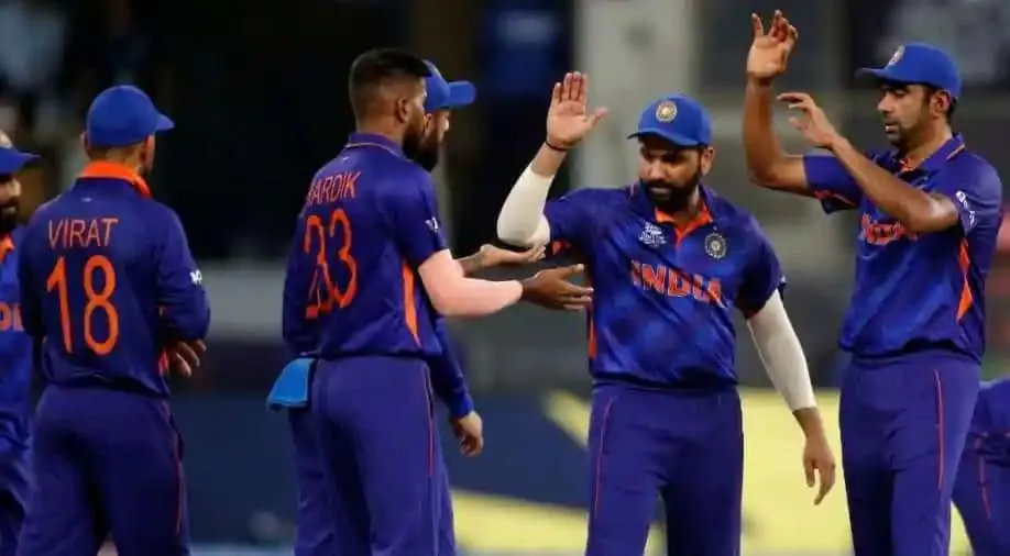 T20 WC 2021 viewership 