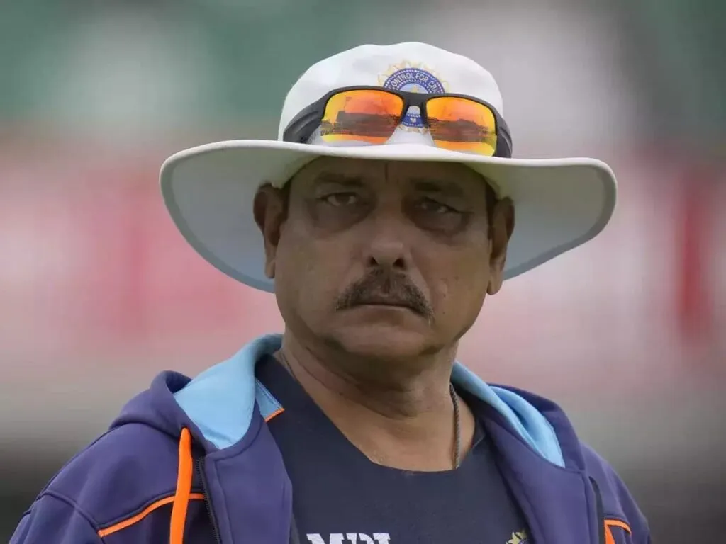 Shoaib Akhtar