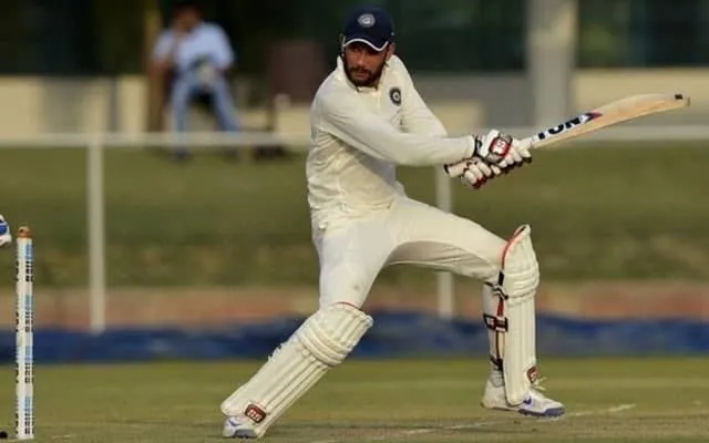  Sheldon Jackson